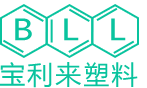 廣東高華家具有限公司